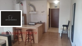 En venta Estudio
