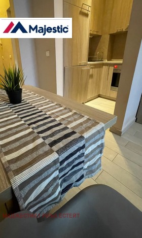 ������� 1-����� | Imot.bg � ����� ������ 2