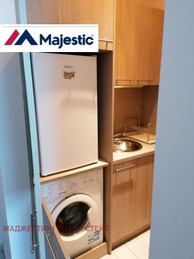 ������� 1-����� | Imot.bg � ����� ������ 4