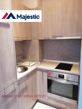 ������� 1-����� | Imot.bg � ����� ������ 3