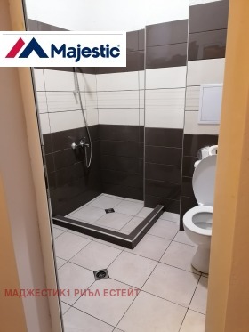 ������� 1-����� | Imot.bg � ����� ������ 5