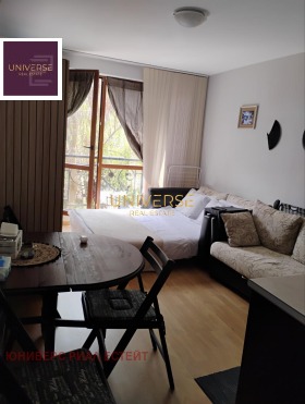 ����� ������� 1-�����,�.�. �������, ������ ������