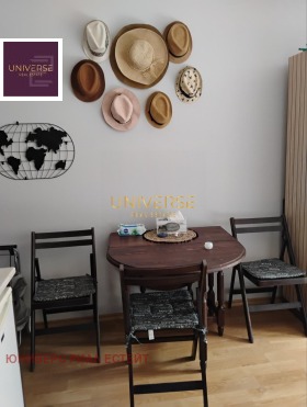 ������� 1-����� | Imot.bg � ����� ������ 4