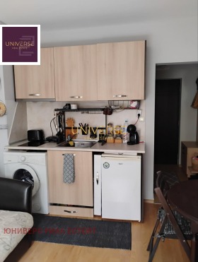 ������� 1-����� | Imot.bg � ����� ������ 3