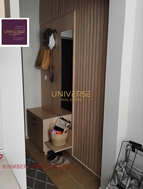 ������� 1-����� | Imot.bg � ����� ������ 7