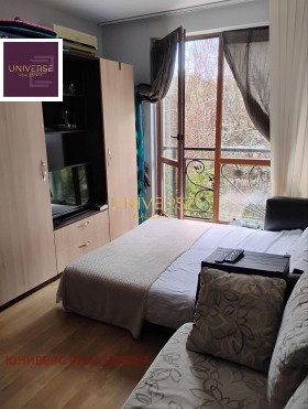 ������� 1-����� | Imot.bg � ����� ������ 2