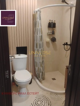 ������� 1-����� | Imot.bg � ����� ������ 6