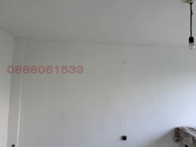 ������� 1-����� | Imot.bg � ����� ������ 2