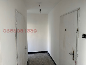 ������� 1-����� | Imot.bg � ����� ������ 3