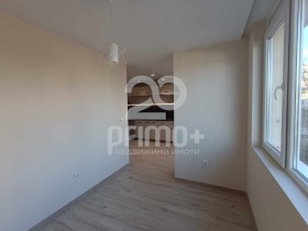 1 chambre Kartala, Veliko Tarnovo 6