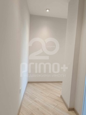 1 chambre Kartala, Veliko Tarnovo 10