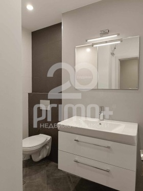 1 chambre Kartala, Veliko Tarnovo 8