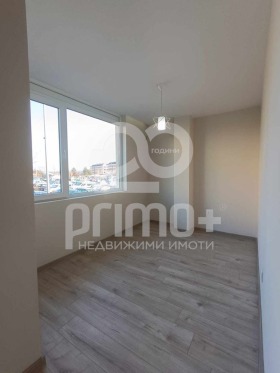 1 chambre Kartala, Veliko Tarnovo 5