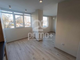 1 chambre Kartala, Veliko Tarnovo 4