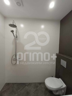 1 chambre Kartala, Veliko Tarnovo 9