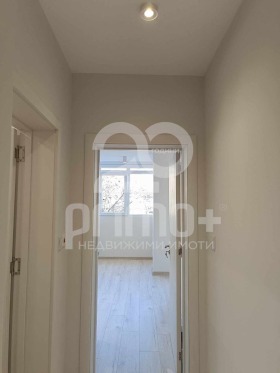 1 chambre Kartala, Veliko Tarnovo 11