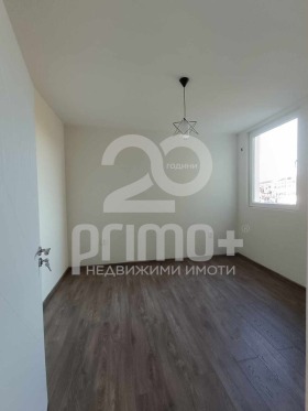 1 chambre Kartala, Veliko Tarnovo 7