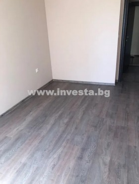  2- | Imot.bg    5