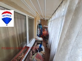  2- | Imot.bg    4