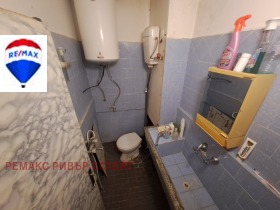  2- | Imot.bg    7