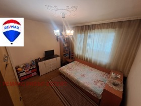  2- | Imot.bg    6