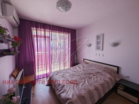  2- | Imot.bg    6