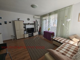  2- | Imot.bg    4