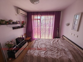 2- | Imot.bg    7