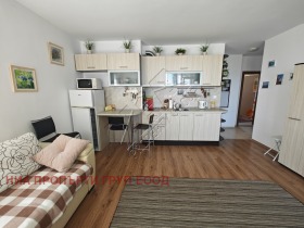  2- | Imot.bg    3