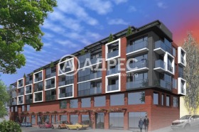  2- | Imot.bg    4