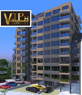 2-СТАЕН, 80 m2