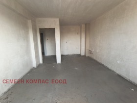 2-СТАЕН, 71 m2