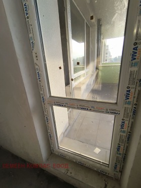 ������� 2-����� | Imot.bg � ����� ������ 5