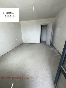 ����� ������� 2-�����,���� �����, ������ 2>