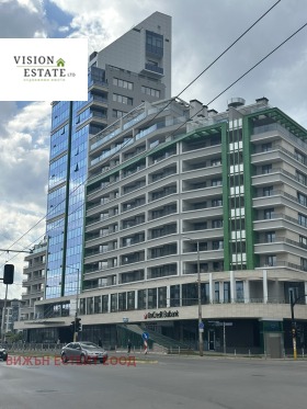 ������� 2-����� | Imot.bg � ����� ������ 11