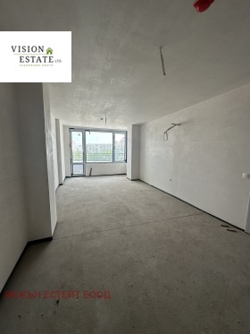 ����� ������� 2-�����,���� �����, ������ 2