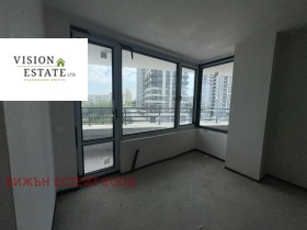 ����� ������� 2-�����,���� �����, ������ 2