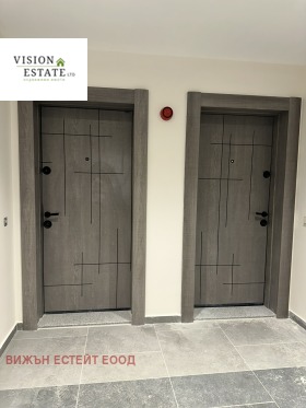 ������� 2-����� | Imot.bg � ����� ������ 8