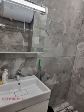 ������� 2-����� | Imot.bg � ����� ������ 16