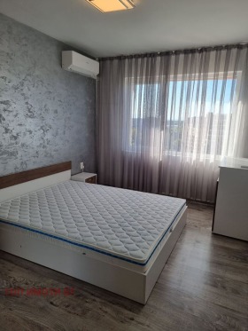 ������� 2-����� | Imot.bg � ����� ������ 11