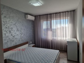 ������� 2-����� | Imot.bg � ����� ������ 12