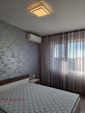 ������� 2-����� | Imot.bg � ����� ������ 10