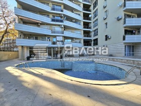 ������� 2-����� | Imot.bg � ����� ������ 13