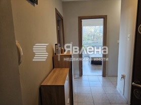 ������� 2-����� | Imot.bg � ����� ������ 10