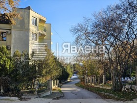 ������� 2-����� | Imot.bg � ����� ������ 14