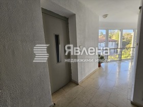 ������� 2-����� | Imot.bg � ����� ������ 12