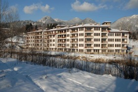 ������� 2-����� | Imot.bg � ����� ������ 5