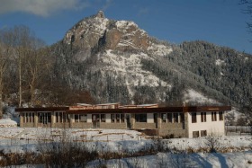 ������� 2-����� | Imot.bg � ����� ������ 10