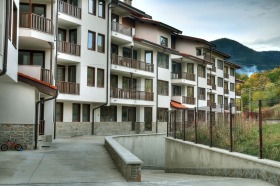 ������� 2-����� | Imot.bg � ����� ������ 4