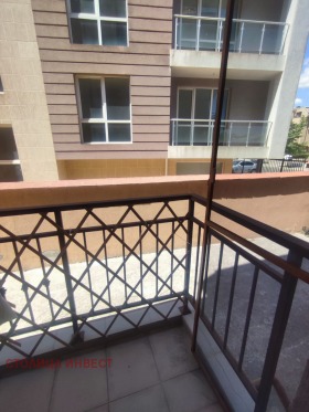 ������� 2-����� | Imot.bg � ����� ������ 8